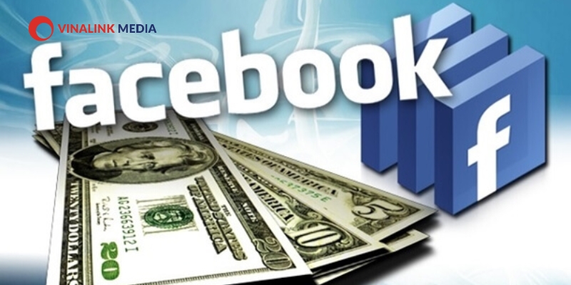 Lưu ý khi nâng ngưỡng thanh toán Facebook